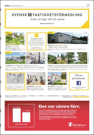 falukuriren_seksjon-20130917_000_00_00_023.pdf