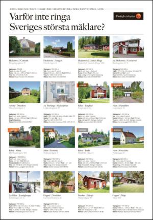 falukuriren_seksjon-20130917_000_00_00_024.pdf
