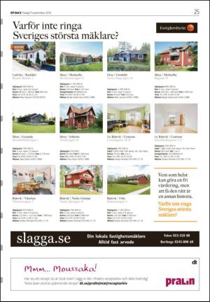 falukuriren_seksjon-20130917_000_00_00_025.pdf