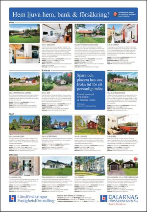 falukuriren_seksjon-20130917_000_00_00_026.pdf