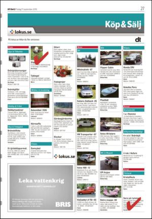 falukuriren_seksjon-20130917_000_00_00_027.pdf