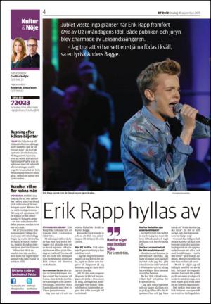 falukuriren_seksjon-20130918_000_00_00_004.pdf