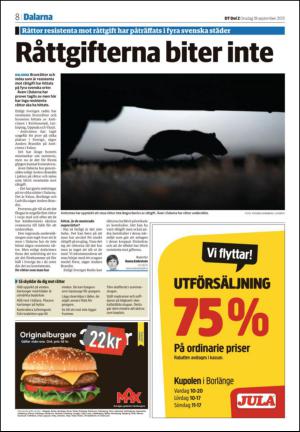 falukuriren_seksjon-20130918_000_00_00_008.pdf