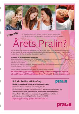falukuriren_seksjon-20130918_000_00_00_011.pdf