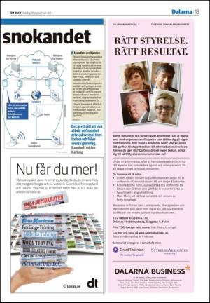 falukuriren_seksjon-20130918_000_00_00_013.pdf