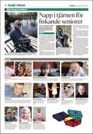 falukuriren_seksjon-20130918_000_00_00_014.pdf