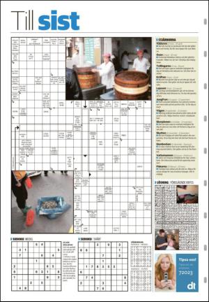 falukuriren_seksjon-20130918_000_00_00_024.pdf