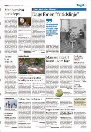 falukuriren_seksjon-20130919_000_00_00_003.pdf