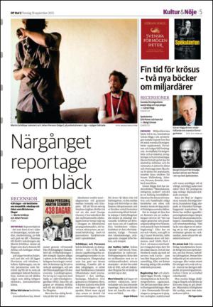 falukuriren_seksjon-20130919_000_00_00_005.pdf