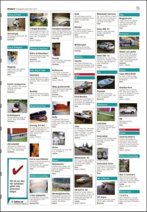 falukuriren_seksjon-20130919_000_00_00_019.pdf