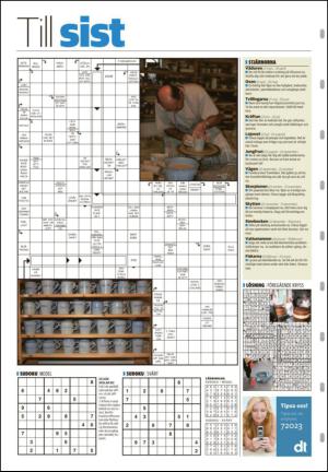 falukuriren_seksjon-20130919_000_00_00_020.pdf