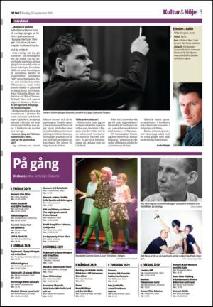 falukuriren_seksjon-20130920_000_00_00_003.pdf