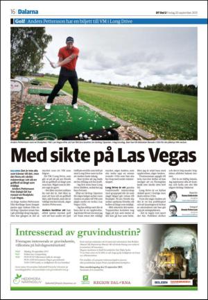 falukuriren_seksjon-20130920_000_00_00_016.pdf