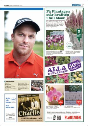 falukuriren_seksjon-20130920_000_00_00_017.pdf