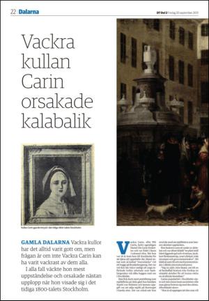falukuriren_seksjon-20130920_000_00_00_022.pdf