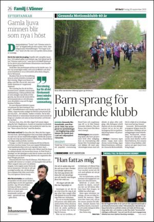 falukuriren_seksjon-20130920_000_00_00_026.pdf