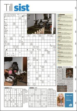 falukuriren_seksjon-20130920_000_00_00_036.pdf