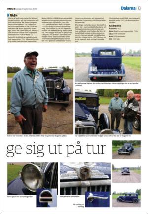 falukuriren_seksjon-20130921_000_00_00_013.pdf