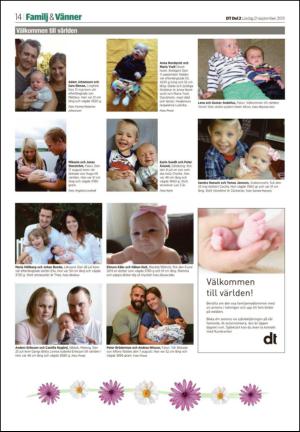 falukuriren_seksjon-20130921_000_00_00_014.pdf