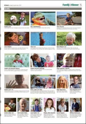 falukuriren_seksjon-20130921_000_00_00_015.pdf