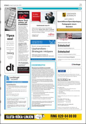 falukuriren_seksjon-20130921_000_00_00_023.pdf