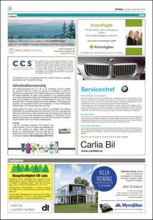 falukuriren_seksjon-20130921_000_00_00_026.pdf
