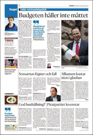 falukuriren_seksjon-20130923_000_00_00_002.pdf