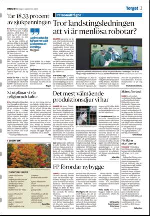 falukuriren_seksjon-20130923_000_00_00_003.pdf