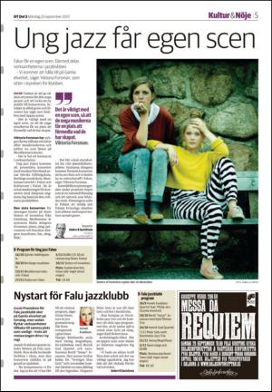falukuriren_seksjon-20130923_000_00_00_005.pdf