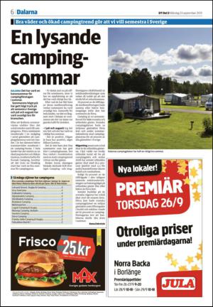 falukuriren_seksjon-20130923_000_00_00_006.pdf