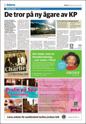 falukuriren_seksjon-20130923_000_00_00_008.pdf