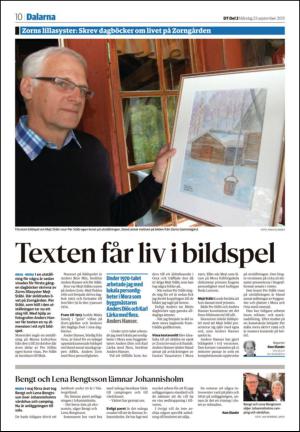 falukuriren_seksjon-20130923_000_00_00_010.pdf