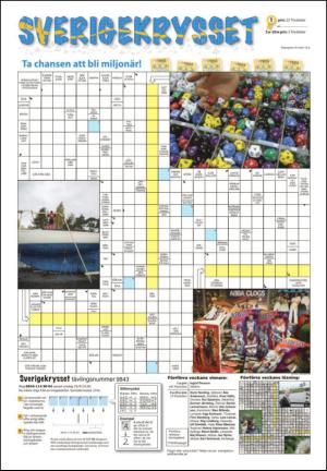 falukuriren_seksjon-20130923_000_00_00_012.pdf