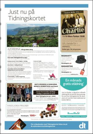 falukuriren_seksjon-20130923_000_00_00_013.pdf