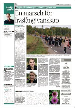 falukuriren_seksjon-20130923_000_00_00_016.pdf