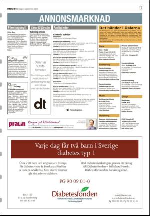 falukuriren_seksjon-20130923_000_00_00_017.pdf