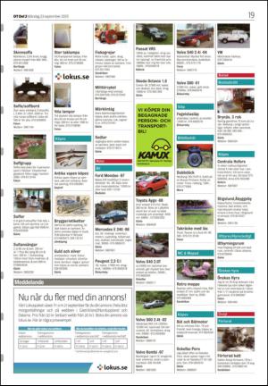 falukuriren_seksjon-20130923_000_00_00_019.pdf