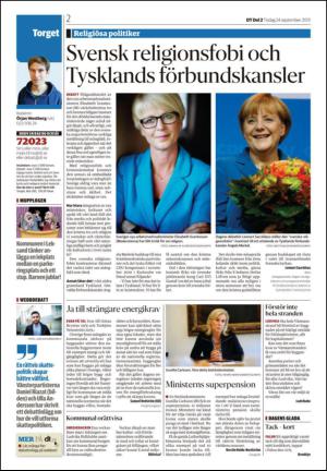 falukuriren_seksjon-20130924_000_00_00_002.pdf