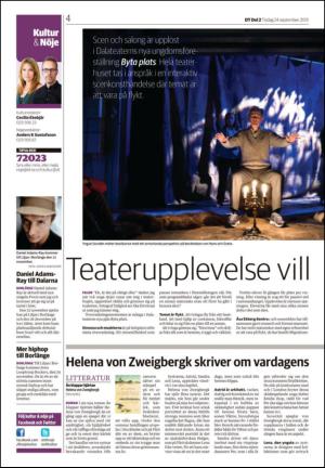 falukuriren_seksjon-20130924_000_00_00_004.pdf
