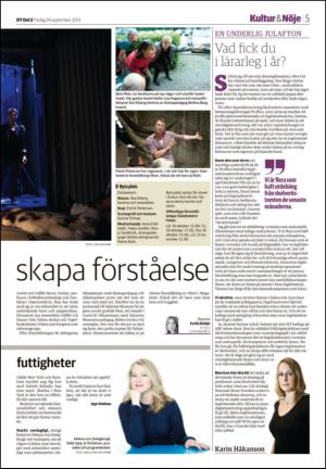 falukuriren_seksjon-20130924_000_00_00_005.pdf