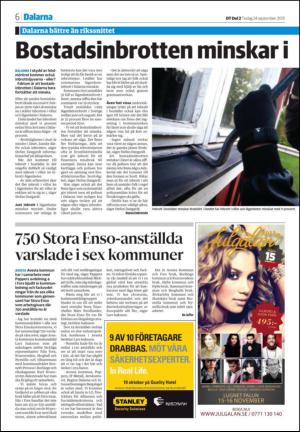 falukuriren_seksjon-20130924_000_00_00_006.pdf