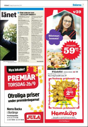 falukuriren_seksjon-20130924_000_00_00_007.pdf