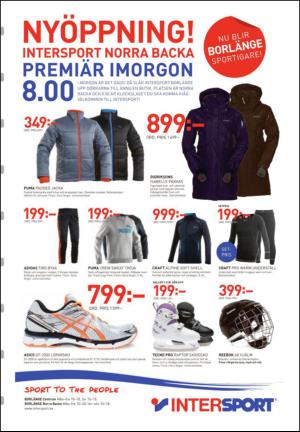 falukuriren_seksjon-20130924_000_00_00_009.pdf
