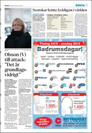 falukuriren_seksjon-20130924_000_00_00_011.pdf