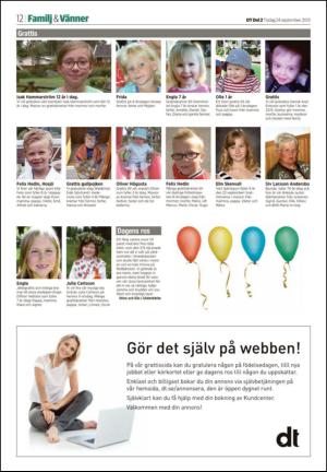 falukuriren_seksjon-20130924_000_00_00_012.pdf