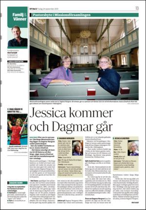 falukuriren_seksjon-20130924_000_00_00_013.pdf