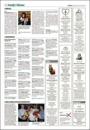 falukuriren_seksjon-20130924_000_00_00_014.pdf