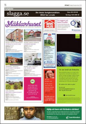 falukuriren_seksjon-20130924_000_00_00_016.pdf