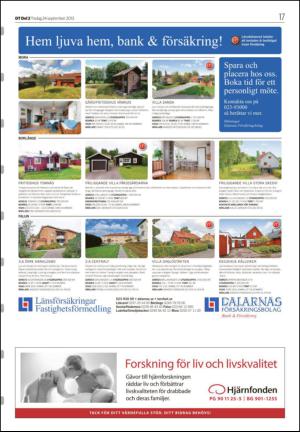 falukuriren_seksjon-20130924_000_00_00_017.pdf