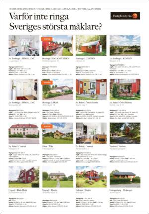 falukuriren_seksjon-20130924_000_00_00_018.pdf
